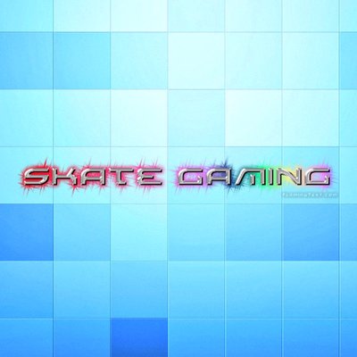 Mckenzie Reese - Twitter Profile Picture of Mckenzie Reese (@mackrees93) on Twitter