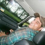 Profile Picture of paullokayker (@paullokayker) on Instagram