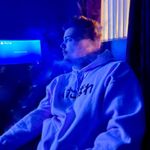 Profile Picture of David Utterberg (@david_utterberg) on Instagram