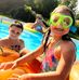 Profile Picture of Angel Trask (@angel.trask.370) on Facebook
