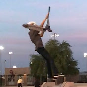 Profile Picture of Ryan Dobbins (@ryandobbins6027) on Youtube