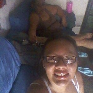 Profile Picture of Marcela Esteves (@marc_esteves) on Twitter