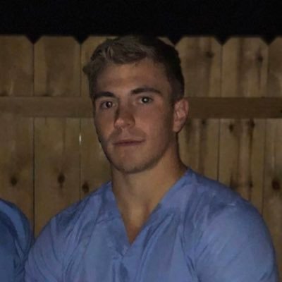 Profile Picture of Josh Schott (@JSchott14) on Twitter