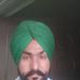 Profile Picture of Baljinder Guron (@baljinder.guron) on Facebook