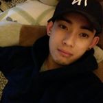 Profile Picture of John Espino (@johnespeeno) on Instagram