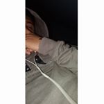 Profile Picture of Chris Soriano (@soriano_7u7) on Instagram