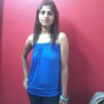 Profile Picture of Rashmi Ramesh (@rashmi_ramesh) on Instagram