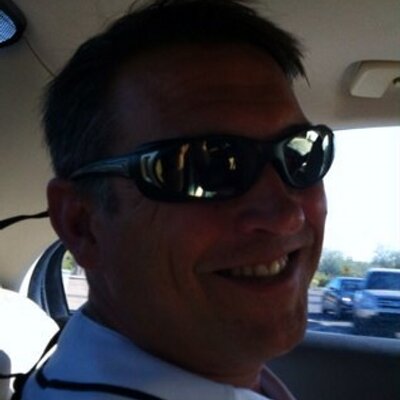 Profile Picture of David Guzik (@David_G_OFA) on Twitter