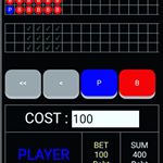 Profile Picture of roy rudianto (@rudianto.roy) on Instagram