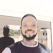 Profile Picture of KORT ANALYTICS (@Kojopaul123) on Youtube