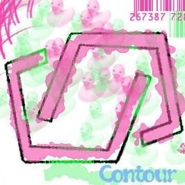 Profile Picture of Brad Mccorkle (@contourclothing) on Myspace