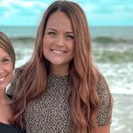 Profile Picture of Whitney Wheeler (@justcallme2dub) on Instagram