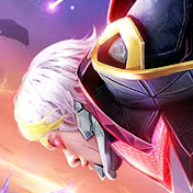 Profile Picture of Mustafa Rahim (@mustafarahim8435) on Youtube