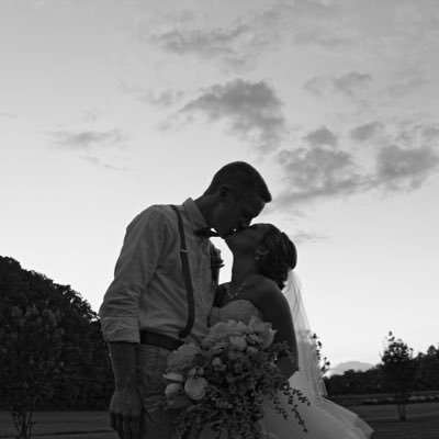 Profile Picture of Savannah Bell (@SavannahCain353) on Twitter