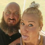 Profile Picture of Cory Molloy (@cmolloy03) on Instagram