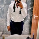 Profile Picture of Caleb (@brandypapii) on Instagram