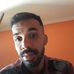 Profile Picture of Jean Stéfano (@jean.stefano.18) on Facebook