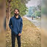 Madii🥀 - Instagram Profile Picture of Madii🥀 (@hammad_baig569) on Instagram