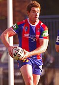 Profile Picture of Anthony Quinn (rugby league)on Wikipedia