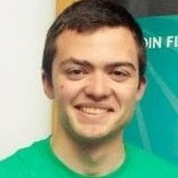 Mark Curley - Quora Profile Picture of Mark Curley (@mark-curley-6) on Quora