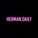 Profile Picture of Herman Daily (@herman_daily_tea) on Instagram