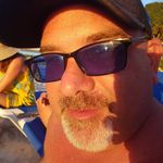 Profile Picture of Scott Renaud (@scrscott) on Instagram