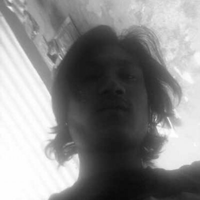 Profile Picture of Nitesh Shrestha (@faith_nitesh) on Twitter