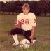 Profile Picture of Travis L. Hoban (@TLHoban) on Twitter