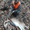 Profile Picture of Tyler Fraser852 (@@cowboy.0188) on Tiktok