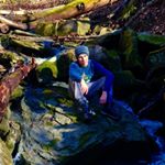 Profile Picture of Brad_lower24 (@brad_lower24) on Instagram