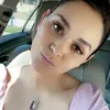 Profile Picture of Janette (@@blancaorozco123) on Tiktok