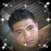 Profile Picture of Valentín Rodriguez de la Cruz (@valentin.rodriguezdelacruz.71) on Facebook