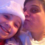 Profile Picture of Peter Kosztolnik (@pkpk00) on Instagram