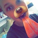 Profile Picture of kadence_bradley (@kadencebradley195) on Instagram