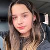 Profile Picture of Annie Leblanc (@@justhannie) on Tiktok