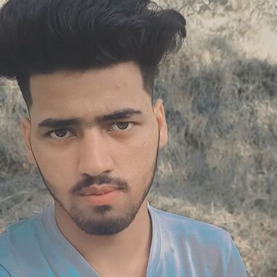 Profile Picture of Yogesh Malhotra (@YogeshM42706599) on Twitter