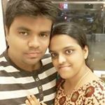 Profile Picture of Sriram Parthasarathy (@sriramsrm.2009) on Instagram
