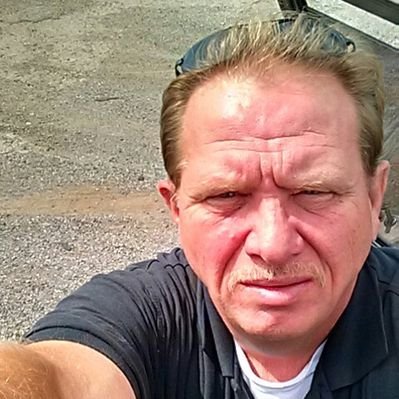 Profile Picture of David Holaday (@david_holaday) on Twitter