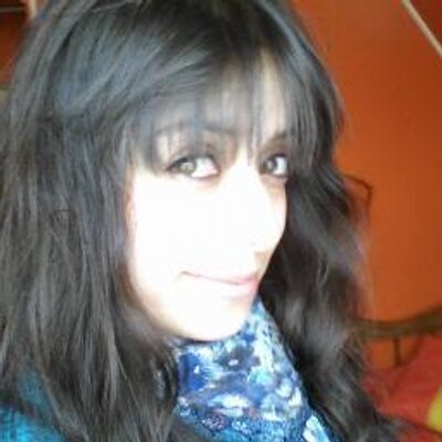 Profile Photo of Cynthia Manriquez (@cynthiittaa) on Twitter