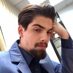 Profile Picture of Andrei Topîrcean👞👔👑 (@topandrei) on Instagram