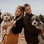 Profile Picture of Ashley Epps (@ashleyeepps_) on Instagram