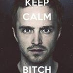 Profile Picture of Steve Barratt (@stevezilla70) on Instagram