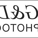 Profile Picture of Daniel Fritzler (@fritzlerdaniel) on Instagram