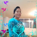 Profile Picture of Maria Saca (@_it_1maria) on Instagram