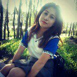 Profile Picture of Danette Lopez♥. (@dane_dyla) on Instagram