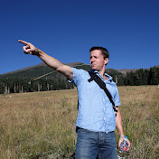 Profile Picture of Patrick Lancaster (@PatrickLancaster) on Youtube