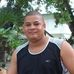 Profile Picture of Danny Frias (@danny.frias.75) on Facebook