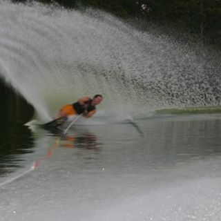Profile Picture of Ben Buffington (@ben.buffington.12) on Facebook
