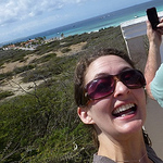 Profile Picture of amanda christine tullio (@ames77) on Flickr