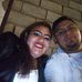 Profile Picture of Paul Olivera (@paul.olivera.355) on Facebook